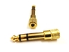 giac-audio-chuyen-3-5mm-sang-6-3mm