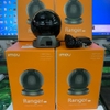 camera-dahua-rangerpro-ipc-a26hp-2mp-1080p-quay-355-do