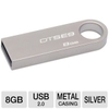 usb-kington-8gb-datatraveler-se9