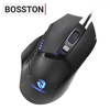 chuot-chuyen-game-7d-cao-cap-bosston-m720-dpi-3200-led-da-mau-cuc-dep