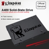 ssd-kingston-a400-240gb