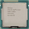 cpu-core-i3-3220