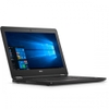 dell-latitude-e7470-core-i5-6300u-ram-8gb-ssd-256gb-man-14-full-hd