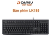 ban-phim-dareu-lk185-usb-black