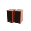 loa-may-tinh-loyfun-m22
