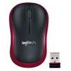 chuot-may-tinh-khong-day-logitech-m185