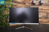 man-hinh-duan-bky248-24inch-ips-75hz-full-vien