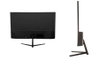 man-hinh-dahua-dhi-lm24-b200-23-8nch-fhd-va-60hz-flat