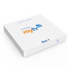 mytv-box-net-1-chip-s905w-android-7-1-2