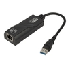 cap-chuyen-doi-usb-3-0-to-lan-10-100-1000-mbps-gigabit