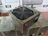 nguon-may-tinh-huntkey-400w