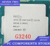 cpu-intel-g3240