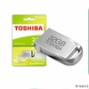 usb-toshiba-32gb-du-dung-luong-vo-nhom-chong-nuoc