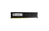 ram-gskill-ddr4-4gb-bus-2133mhz
