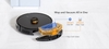 robot-hut-bui-thong-minh-imou-vacuum-cleaner-rv-l11-a-luc-hut-2700pa-tu-dong-di-