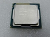 cpu-intel-g2030