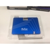 o-ssd-netac-120g-chuan-giao-tiep-sata-6gb-s-bao-hanh-36-thang