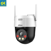 camera-ptz-wifi-5mp-dahua-dh-sd2a500-gn-aw-pv-quay-quet-360