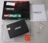 o-cung-ssd-biostar-120gb-chinh-hang-anh-ngoc-bh-36-thang