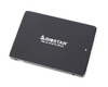 o-cung-ssd-biostar-120gb-chinh-hang-anh-ngoc-bh-36-thang