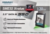 ssd-kingmax-sme32-120gb-sata3-chinh-hang