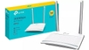 bo-phat-song-wifi-300mbps-2-ang-ten-tplink-820n-hang-chinh-hang