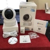 camera-wifi-ip-hikvision-ezviz-cs-cv246-c6n-1080p-2mp-hang-phan-phoi-chinh-thuc