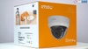 camera-wifi-dahua-ipc-d42p-imou-4-0-megapixel-chinh-hang