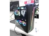 case-gaming-vitra-nefertiti-x9