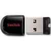 usb-sandisk-8gb-sdcz33-mini-2-0