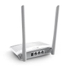 bo-phat-song-wifi-300mbps-2-ang-ten-tplink-820n-hang-chinh-hang