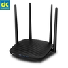 bo-phat-wifi-tenda-ac5-chuan-ac1200mbps-2-bang-tan-kep