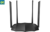 thiet-bi-phat-wifi-chuan-ac-1200mbps-tenda-ac8-hang-chinh-hang