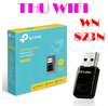 bo-thu-tl-wn823n-usb-wi-fi-mini-chuan-n-toc-do-300mbps