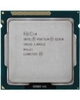 cpu-intel-g2030