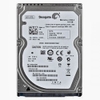 o-cung-laptop-seagate-250gb-sata