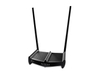 router-wi-fi-tl-wr841hp-cong-suat-cao-toc-do-300mbps-chua-n-n