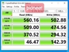 o-cung-ssd-480gb-sata-iii-pioneer-aps-sl2-480