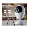 camera-wifi-ip-hikvision-cube-ds-u21-2mp-1080p-bh-24-thang