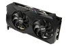 card-man-hinh-asus-rtx-2060-6gb-dual-evo-da-qua-su-dung