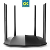 thiet-bi-phat-wifi-chuan-ac-1200mbps-tenda-ac8-hang-chinh-hang