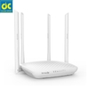 bo-phat-song-wifi-router-tenda-f9-chuan-n-600mbps-hang-chinh-hang