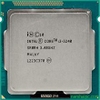 cpu-core-i3-3240