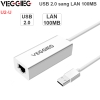 usb-2-0-sang-lan-rj45-100mbps-card-mang-cam-cong-usb-100mbps-veggieg