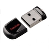 usb-sandisk-32gb-sdcz33-mini-2-0