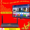 androi-tv-box-vinabox-x9-ram-2g-android-7-1