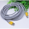 day-usb-in-noi-dai-vu203-5m-2-0-veggieg