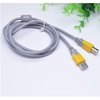 day-usb-in-noi-dai-vu202-3m-2-0-veggieg