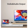 display-to-vga-veggieg-vz615