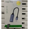 usb-lan-v-k307-veggieg